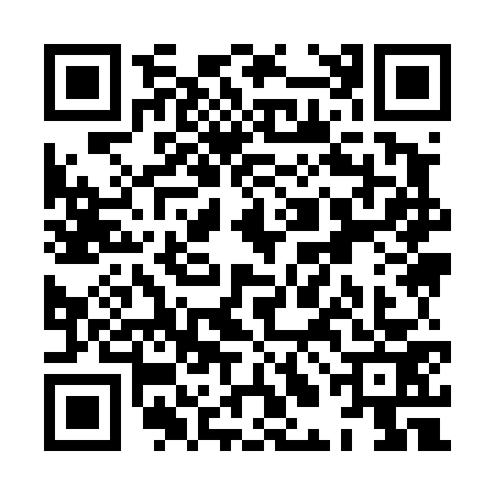 QR code for XLI4731
