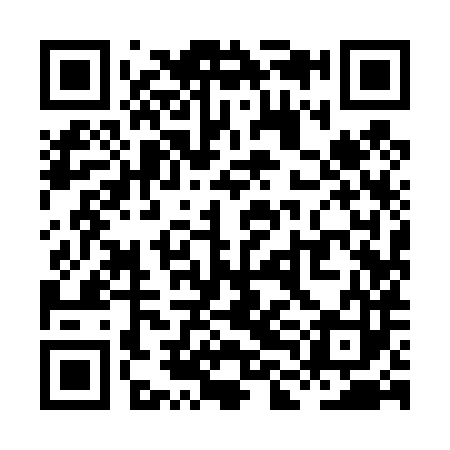 QR code for XLI483
