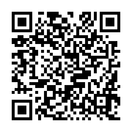 QR code for XLI796