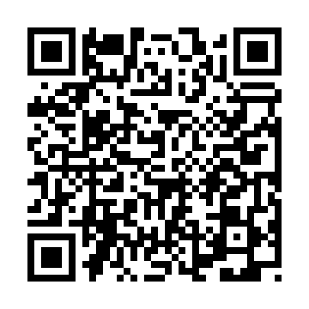 QR code for XLJ0494