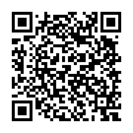 QR code for XLJ495