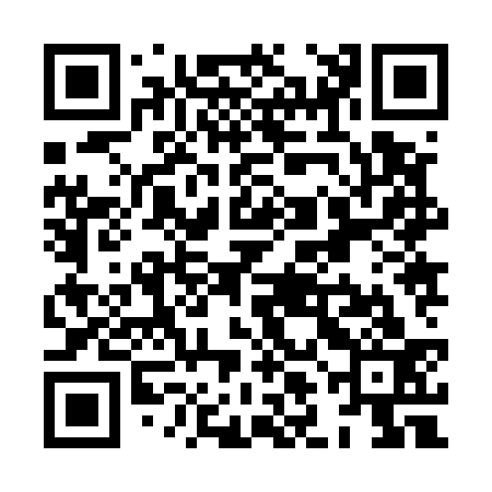 QR code for XLJ533