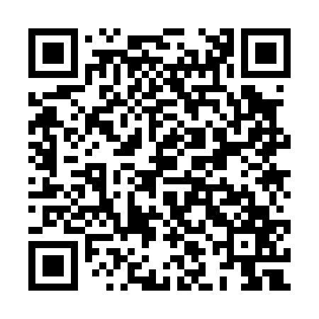 QR code for XLK067