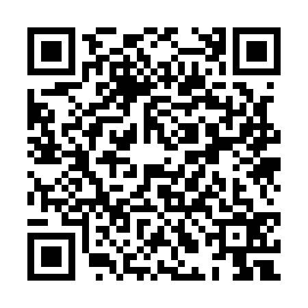 QR code for XLK1366