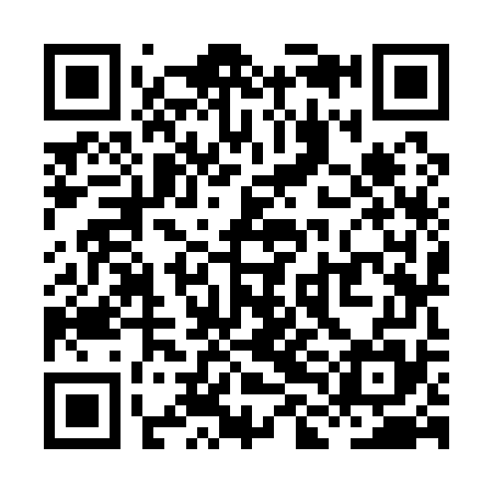 QR code for XLK175