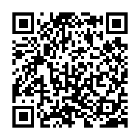 QR code for XLK619
