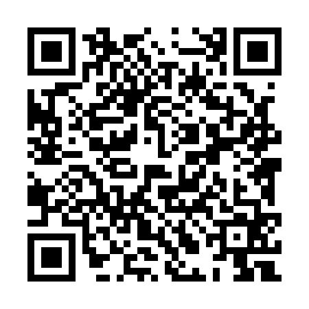 QR code for XLL1642