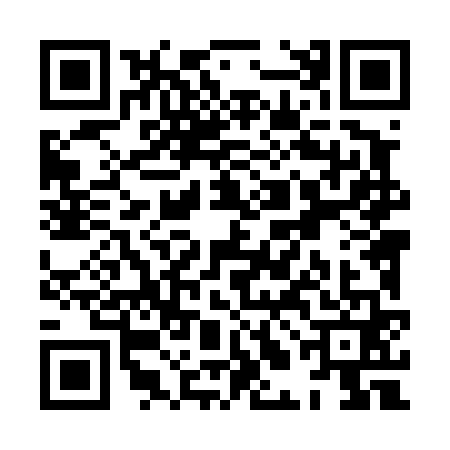 QR code for XLL4614
