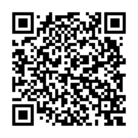 QR code for XLL665