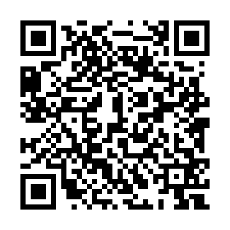 QR code for XLL7624