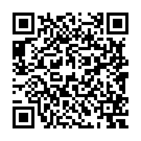 QR code for XLL8057