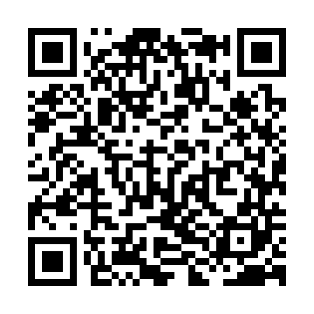 QR code for XLM340