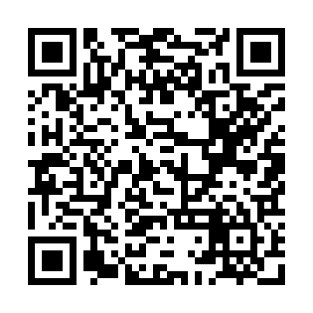 QR code for XLM925