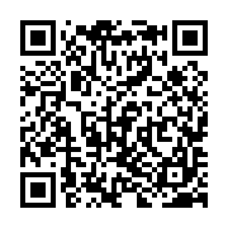 QR code for XLN197