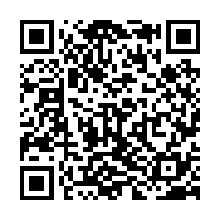 QR code for XLN235