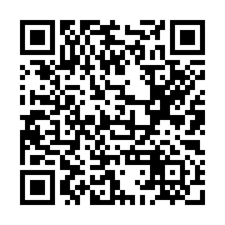 QR code for XLN391