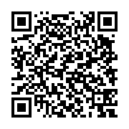 QR code for XLN438