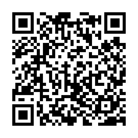 QR code for XLN625