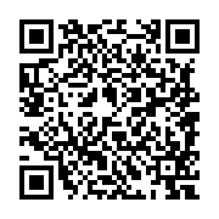 QR code for XLN8971