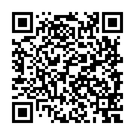 QR code for XLN999