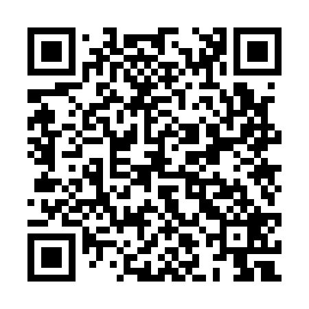 QR code for XLO129