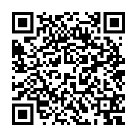 QR code for XLO2209