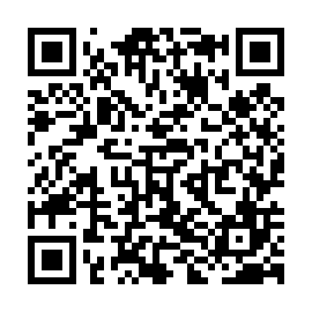 QR code for XLO406