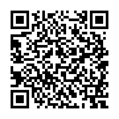 QR code for XLO6819