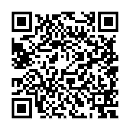 QR code for XLO8999