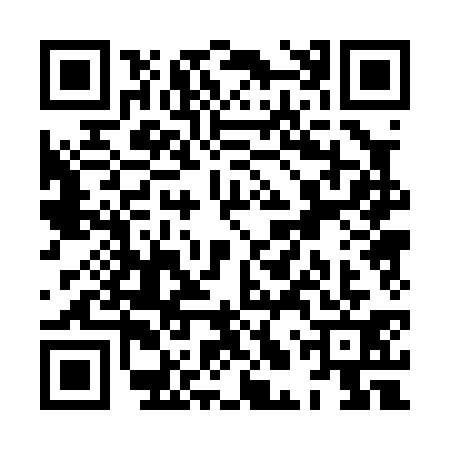 QR code for XLP0312