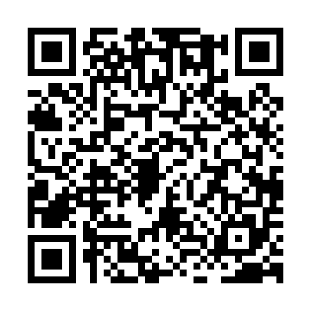 QR code for XLP0558