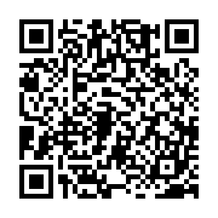 QR code for XLP1578