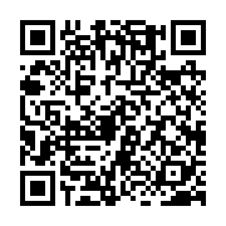 QR code for XLP2285