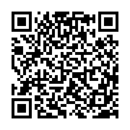 QR code for XLP272
