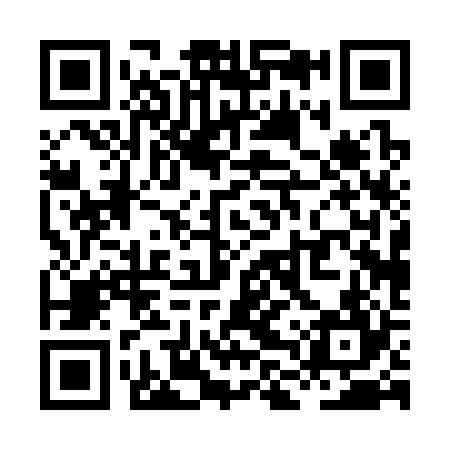 QR code for XLP324