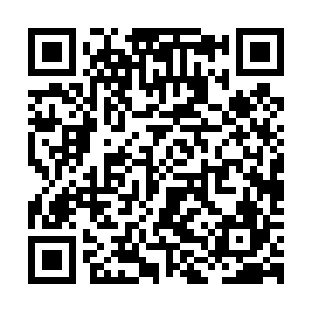 QR code for XLP426