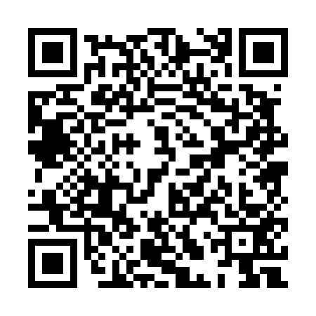 QR code for XLP4539