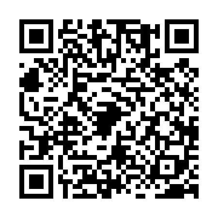 QR code for XLP4593