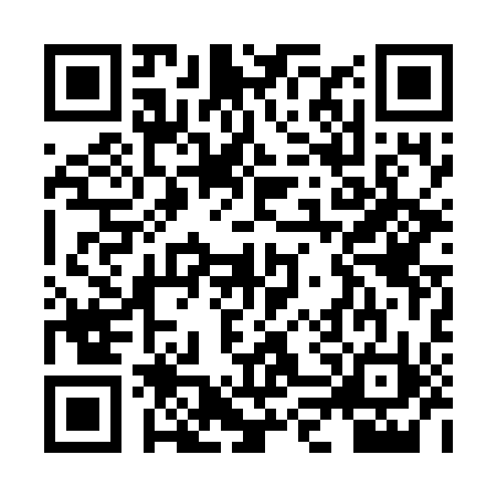 QR code for XLP7129