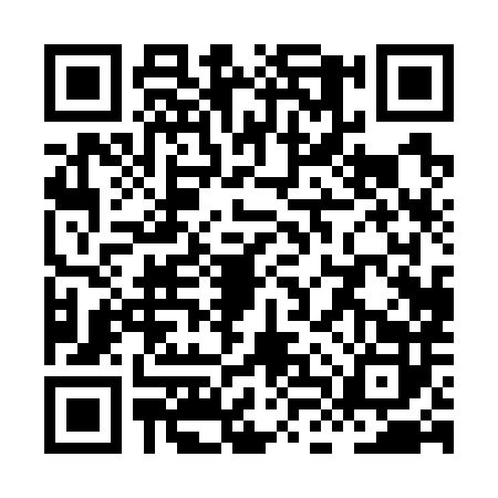 QR code for XLP7827
