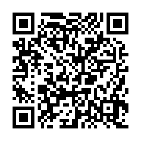 QR code for XLP836