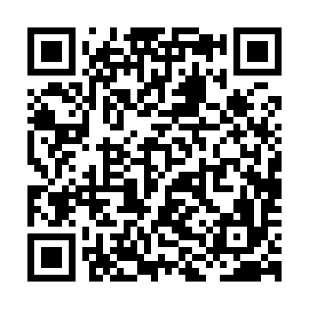 QR code for XLP996