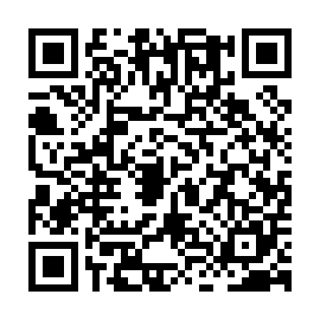 QR code for XLQ0052