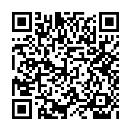 QR code for XLQ0887