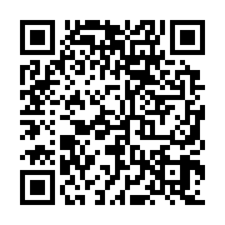 QR code for XLQ3091