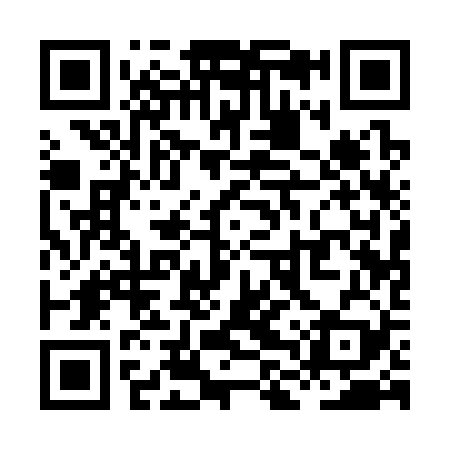 QR code for XLQ329