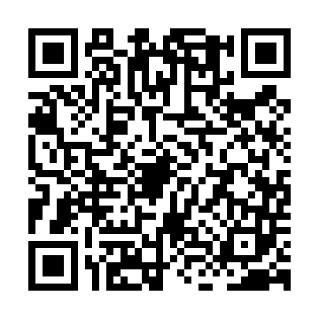 QR code for XLQ4435