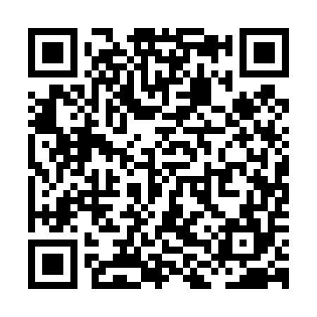 QR code for XLQ454