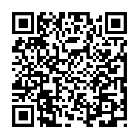QR code for XLQ6202