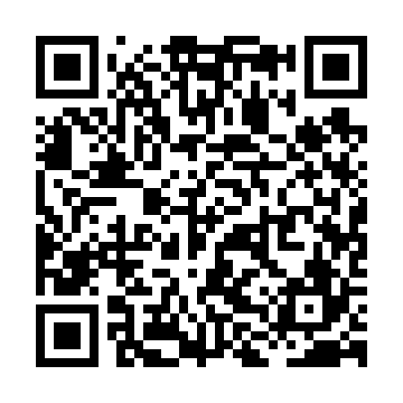 QR code for XLQ626